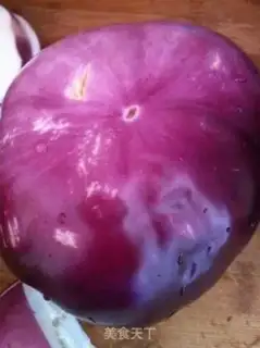 Make Soy cheese step 0