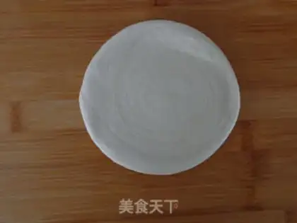Make The meat trap step 16