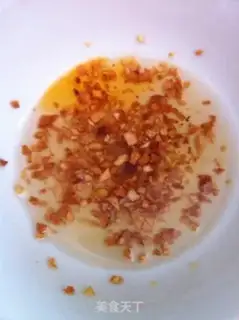 Make Soy cheese step 2