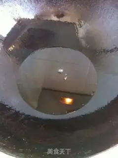 Make Soy cheese step 3