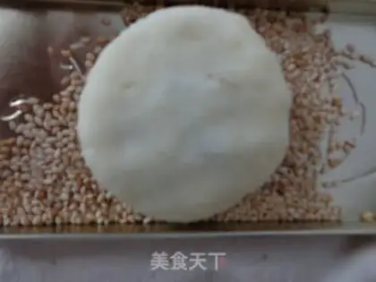 Make Potatocakes step 10