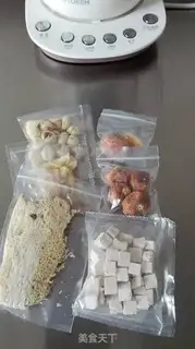 Make It