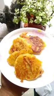 Make Rose-pattern tomatoes step 6