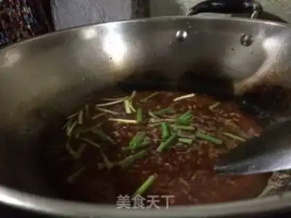 Make Delicious fish step 3