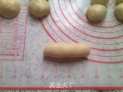 Make Potato souffle step 10