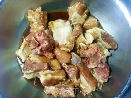 Make Sichuan