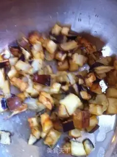 Make Soy cheese step 9