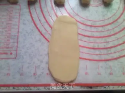 Make Potato souffle step 12