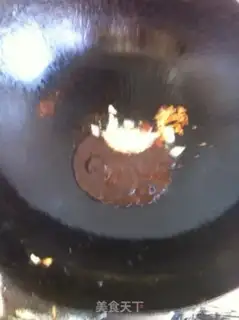 Make Soy cheese step 10