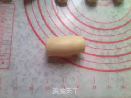 Make Potato souffle step 13