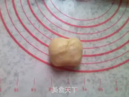 Make Potato souffle step 15