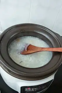Make Pearlball step 0