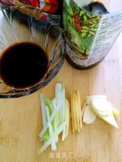 Make Shrimp step 2