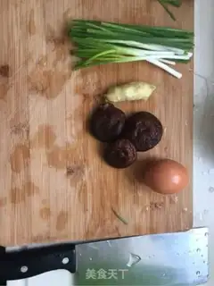 Make Pearlball step 3