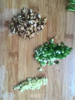 Make Pearlball step 4
