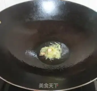 Make Octopus casserole step 4