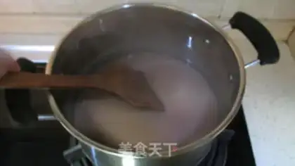 Make Pumpin