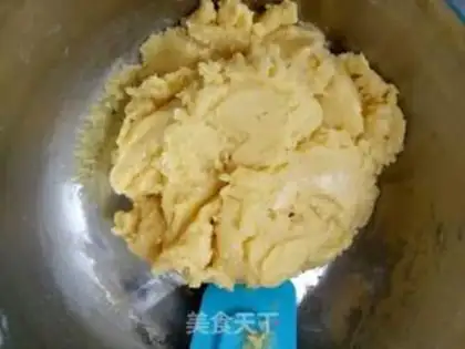 Make A broad yogurt step 2