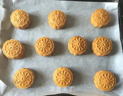 Make A wide bean saloon step 24