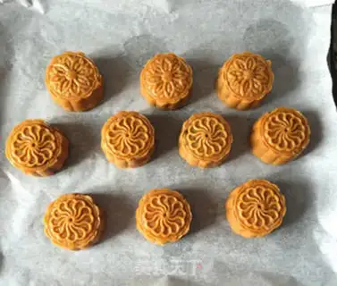 Make A wide bean saloon step 25