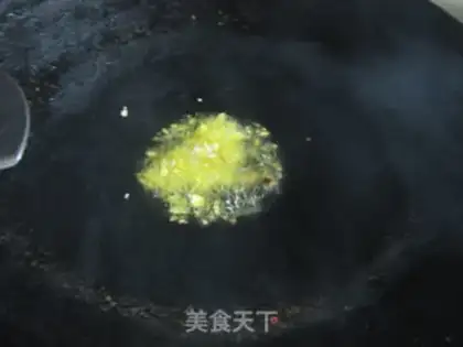 Make Frozen noodles step 7