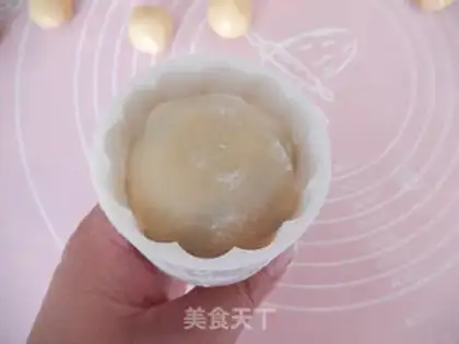 Make A wide-range Penang step 8