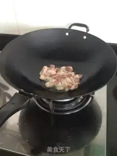 Make Sheep food step 3