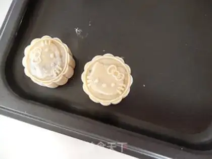 Make A wide-range Penang step 9