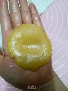 Make A broad yogurt step 6
