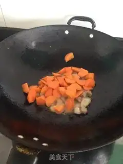 Make Sheep food step 4