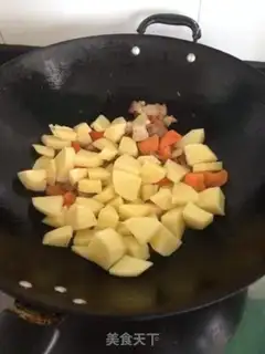 Make Sheep food step 5