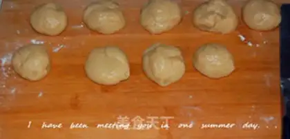 Make It