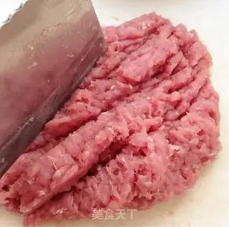 Make Pork step 1