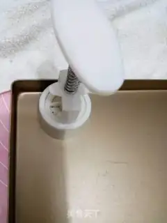 Make A broad yogurt step 10