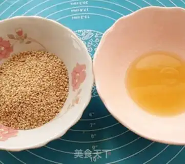 Make Pork step 4