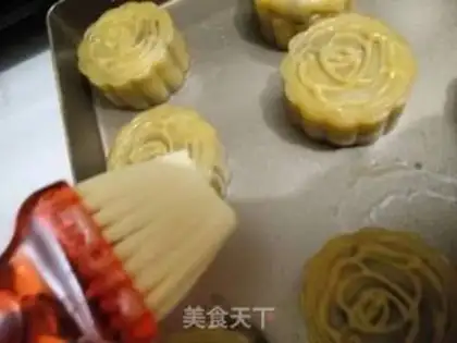 Make A broad yogurt step 13