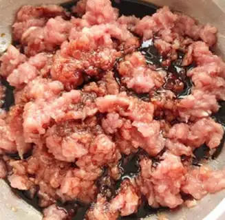 Make Pork step 5