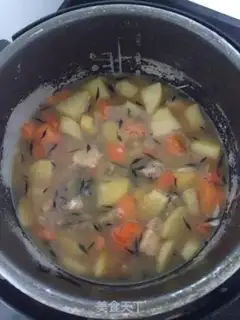 Make Sheep food step 10