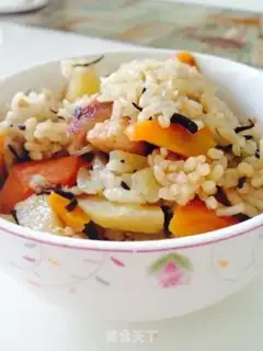 Make Sheep food step 11