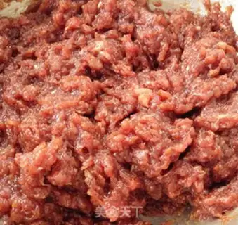 Make Pork step 6