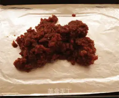 Make Pork step 7