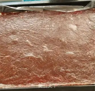 Make Pork step 8