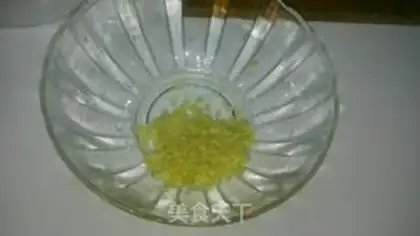 Make Pickle step 2