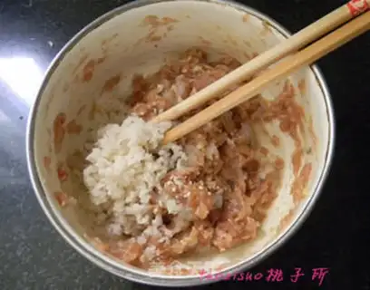 Make Steaming tomatoes step 2