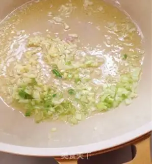 Make Spicy hands tore beef step 11