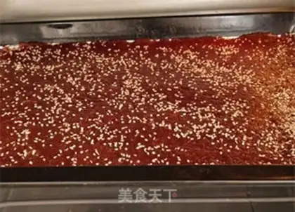 Make Pork step 11