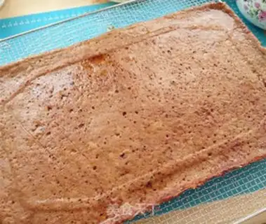 Make Pork step 12