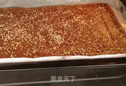Make Pork step 13