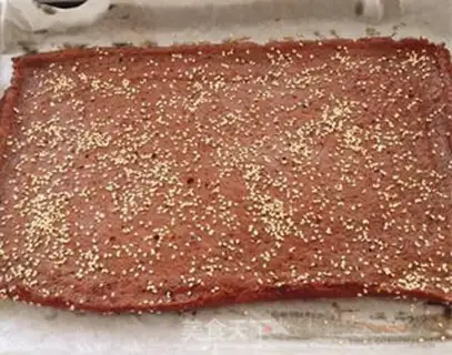 Make Pork step 14