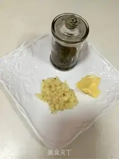 Make Italian sauce step 3